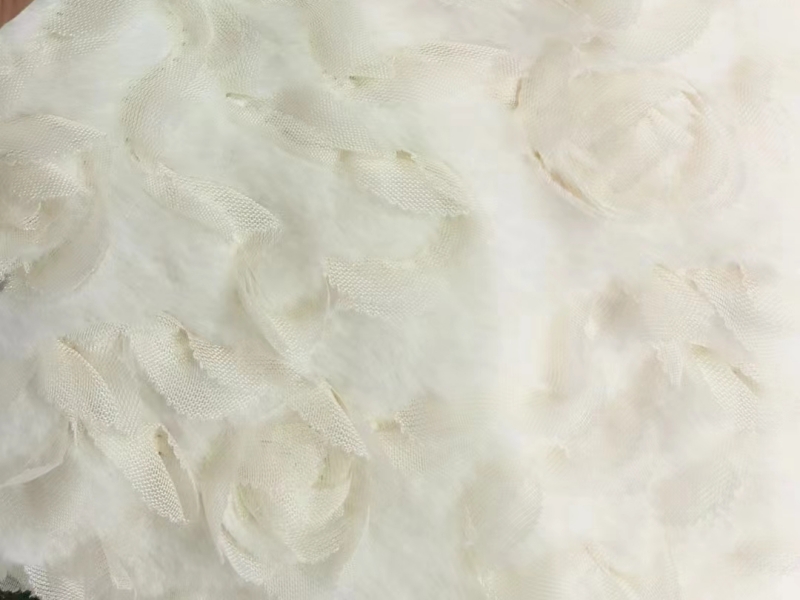 單面兔毛提花 (2)